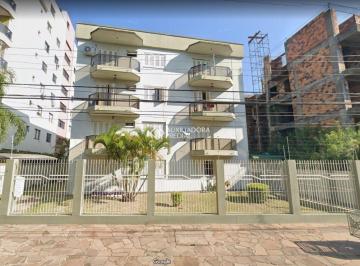 385531_iTu4q9009_385531632ca08c21a5c.jpg · Apartamento 3 dormitórios no bairro Nossa Senhora das Graças em Canoas.