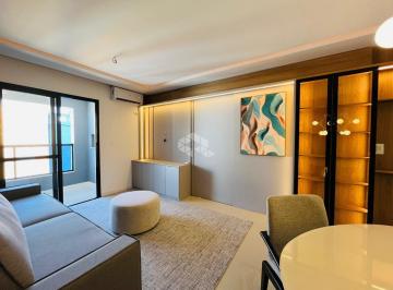 143558_i4o7872_1435586907be25514b5.jpg · apartamento 3 dormitórios com suíte sacada com churrasqueira bairro uglione santa maria