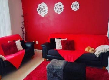 449245_i0zM7J9TIHK86327_44924565425eb3700cd.jpg · Apartamento no bairro Centro