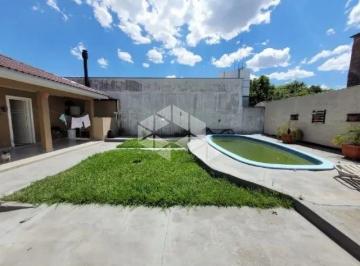 607958_iu2f0e_6079586691353de109a.jpg · Casa com 3 quartos Espaço gourmet com churrasqueira no Bairro Patronato em Santa Maria
