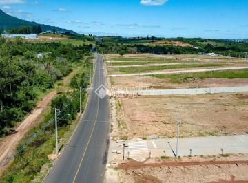 334983_i59dOLX82wNWguf48623c_33498365f9e1ff641bb.jpg · Loteamento Centenário Norte em Sapiranga