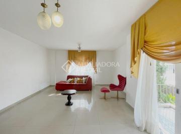116964_iI8M3329N217V31wn288_116964621d3d82a12d9.jpg · Apartamento térreo na Dr. Maurício Cardoso, 2 quartos, living amplo para 2 ambientes