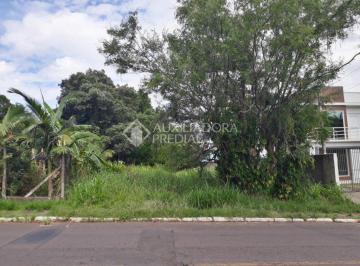 282232_iin02t4B3_2822325c376b6bece42.jpg · Terreno no bairro Hamburgo Velho