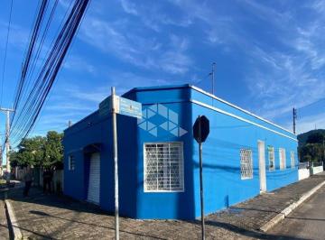 524152_i468i652_5241526644e52fdb9d1.jpg · Casa de 02 dormitórios à venda no bairro Salgado Filho em Santa Maria