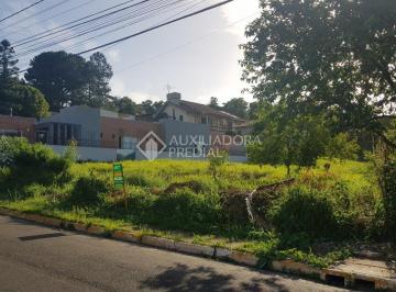 357846_iB7G5lgE4d42806_357846619fcb1a1913d.jpg · Terreno no bairro Vila Nova