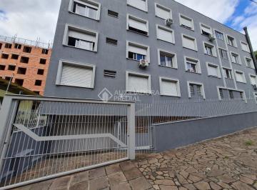 444994_i8KzTO06TTsH_444994651b0f07925af.jpg · Kitnet no bairro Centro de Novo Hamburgo.