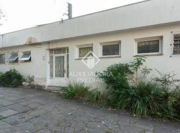 488942_iG1F6eJ6M7NWY4GjQcEC2_48894266c4d9b83069b.jpg · ÓTIMA CASA COM 2 FRENTES PRÓPRIA PARA COMÉRCIO