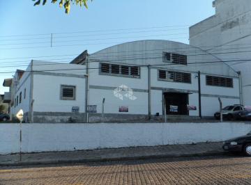 518575_iJf5h2v2m827q3m77R2_518575661eb103b7170.jpg · Pavilhão Comercial no Centro de Santa Maria