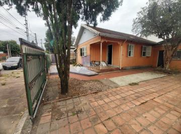 451941_i1G35e6fAKjnE7W_451941655b6d2d2589e.jpg · Auxiliadora Predial vende casa de 3 dormitórios no Bairro Liberdade em Novo Hamburgo