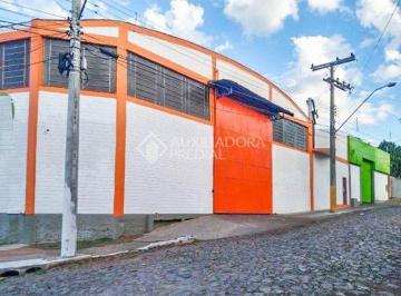 58813_i7K1Fy_588136210025ef1763.jpg · Pavilhão no Bairro Rincão...