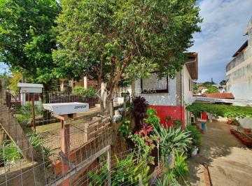 334149_i81t6_334149603942ebdb0ab.jpg · Casa no bairro Ideal