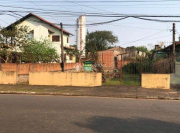 490402_iO83z9pY38435_49040266b6619c193e7.jpg · Terreno plano com 396,00m2.