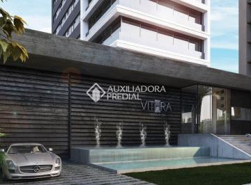 353594_iS265Hp47655im033a_3535946182badbc13c4.jpg · Apartamento no bairro Centro
