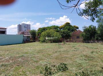 409835_ij57n59lJiRvC5_4098356408968b0cbc6.jpg · Terreno no centro de Campo Bom.