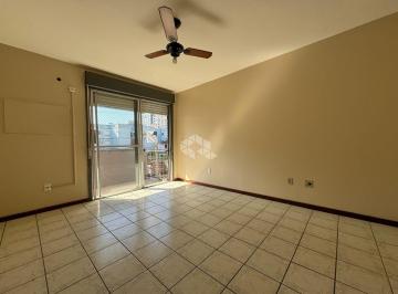 607152_i5J97_607152668d7a7f0b040.jpg · Apartamento de 03 quartos com suíte à venda no bairro Nossa Senhora de Fátima em Santa Maria