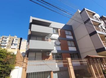 607152_i5J97_607152668d7a75af26c.jpg · Apartamento de 03 quartos com suíte à venda no bairro Nossa Senhora de Fátima em Santa Maria