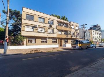 440282_i3N4s4p00hG433Pi38m4H_44028264f5d152dda65.jpg · Apartamento de 2 dormitórios no bairro Petrópolis