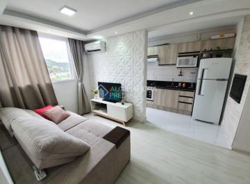 353591_i6OLq_353591616994cd50bf6.jpg · Apartamento no bairro São Jorge