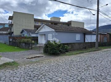 640745_i4jWe1AG2E7Zv96_64074566d20be22eea2.jpg · Casa de 05 dormitórios  à venda em Camobi Santa Maria