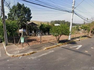444298_i59372Y91ye_44429867d31cad0ef6d.jpg · Excelente terreno