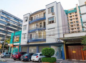 410780_i2g7u_4107806426d0c5c0b3b.jpg · Apartamento à venda em Avenida Benjamin Constant, São João - Porto Alegre