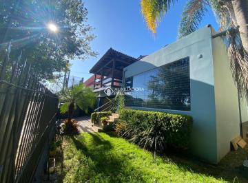 56423_is2vz2R8otzanoMlVQrY_56423648a0255ab83a.jpg · Casa com 03 dormitórios