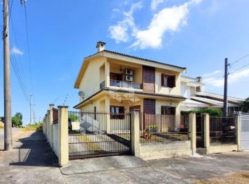 518503_ic93E6_5185036638f2f256b21.jpg · Casa de 3 dormitórios com suíte no Bairro Tomazetti em Santa Maria