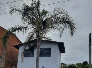 353583_in25C_353583616981e21d60a.jpg · Casa 3 dormitórios Bairro Guarani