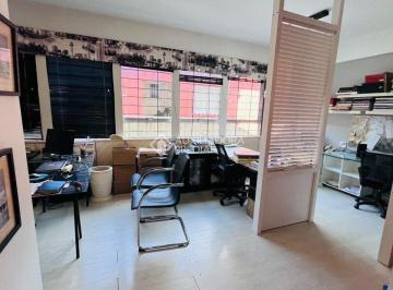 484260_i75457t2wP3oM7114m_4842606685cf4c4d862.jpg · Sala comercial no bairro Petrópolis