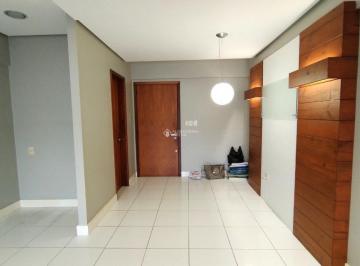 1 - SALA · Sala comercial no bairro Ideal em Novo Hamburgo