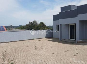 353517_ig50qX17ULmZ0_35351761687fad836da.jpg · Casa no bairro Bela Vista