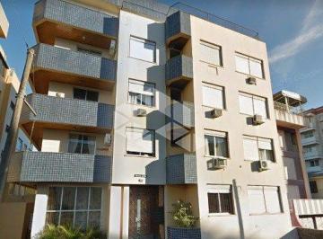 151914_igin8nt3JkeTJY57f_15191462015c49bcf0f.jpg · Apartamento de 2 dormitórios com suíte à venda no bairro Menino Jesus em Santa Maria