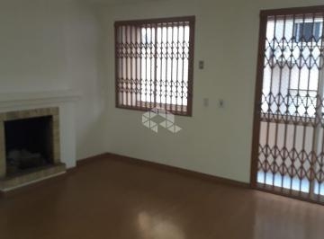 151914_i9n6UND12B45369qNL_15191466634b9824aac.jpg · Apartamento de 2 dormitórios com suíte à venda no bairro Menino Jesus em Santa Maria