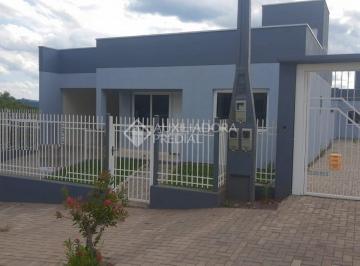 353512_iD588yqY63ud4665p5X9i_35351261687c21e2526.jpg · Casa no bairro Bela Vista