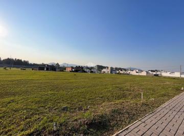 639867_ip2t8xH922_63986766cde2c73f035.jpg · Terreno no Condomínio Cidade Universitária Eco Village à venda de 382 m² no Bairro Camobi em Santa M