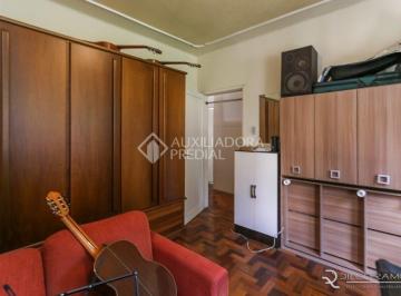 45006_iG8pB_450065e4ea9b8b6022.jpg · Apartamento à Venda em Petrópolis - Porto Alegre