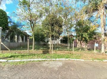 444928_i04wBN020BSi560_4449286549218902397.jpg · Oportunidade de investimento para construir!