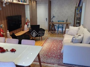 344704_i0dPlQ73_34470460e86ebcc0859.jpg · Apartamento à venda em Vila Ipiranga, Porto Alegre