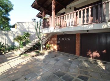 178903_i5254z34WtR50744_17890360ee0620b6eba.jpg · Casa estilo sobra com 5 dormitórios no bairro Ideal em Novo Hamburgo