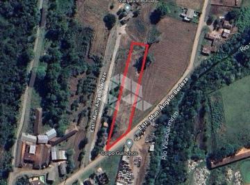 518748_iV8n162_518748661a8b3d5f71b.jpg · Ótimo terreno à venda na estrada Ângelo Berleze, no bairro São José em Santa Maria.