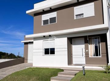523501_iCO3timv2Ec4h9wB_523501663e2b28365bb.jpg · Casa sobrado de 03 dormitórios com suite à venda no bairro Camobi em Santa Maria