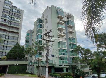 FACHADA · APARTAMENTO COM 2 QUARTOS, BEM LOCALIZADO, AO LADO DA SGNH!