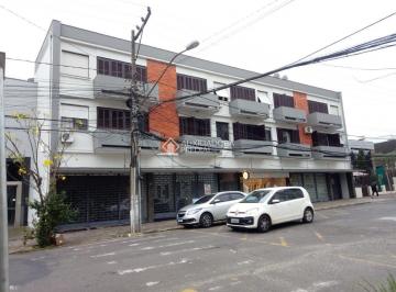 492818_iW6Q44527D19X28m1P11V_49281867169f47d6cfa.jpg · Apartamento de  frente, com 2 quartos com sacada e 1 vaga na General Osório em Hamburgo Velho