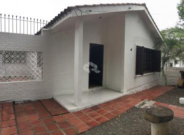 IMG_2640 · Casa 3 dormitórios com suíte à venda no bairro Patronato em Santa Maria
