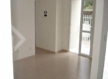 137688_iGDdXj42oiI0_13768857bc7988b0cdd.jpg · Apartamento 2 dormitórios no bairro Vila Nova em Novo Hamburgo