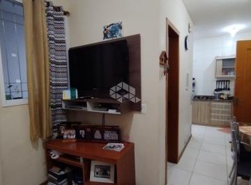 506785_i64948y14179_50678565dca8889d921.jpg · Apartamento térreo com 01 dormitório, à venda no bairro Centro, em Santa Maria.