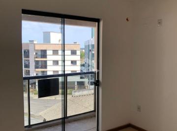 440711_ik4846IL1mu9744W91_4407116501fc276b1e9.jpg · Apartamento à venda no bairro Nossa Senhora do Rosário, em Santa Maria.