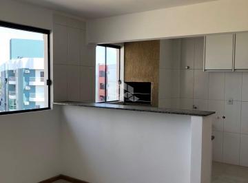 440711_ik4846IL1mu9744W91_4407116501fc1b4dcac.jpg · Apartamento à venda no bairro Nossa Senhora do Rosário, em Santa Maria.
