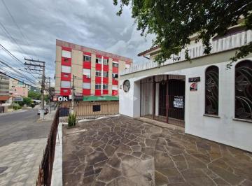 525127_i5u8E199L4n2L86n_525127678e5b759b8ce.jpg · Casa Residencial de 4 dormitórios a venda bairro/centro na Rua Duque de Caxias 1881.