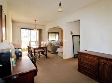 Apartamento · 159m² · 3 Quartos · 1 Vaga · Apartamento duplex no Centro de Novo Hamburgo!